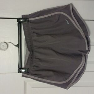 Nike Running Dri-fit Shorts